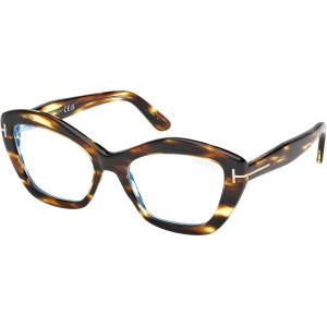TOM FORD FT6044B 055